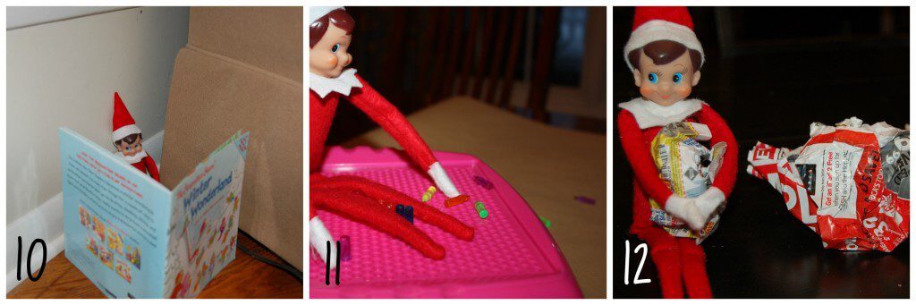elf-on-the-shelf-4