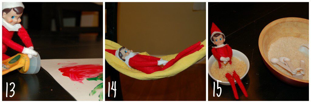 elf-on-the-shelf-5