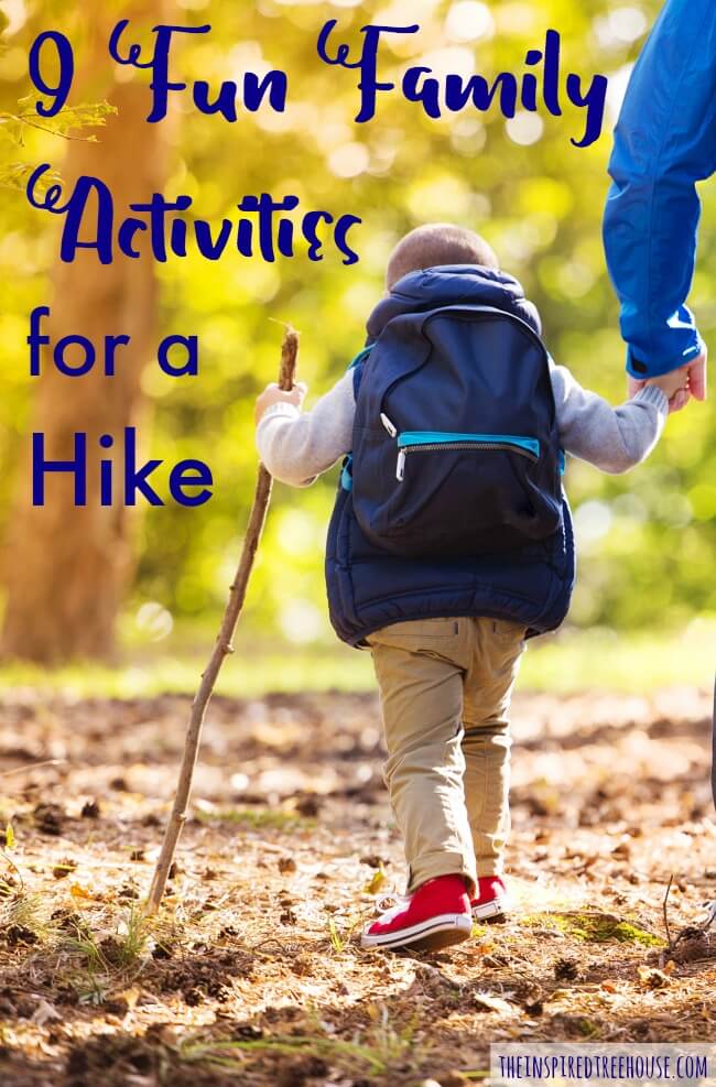 fun gross motor skill activities