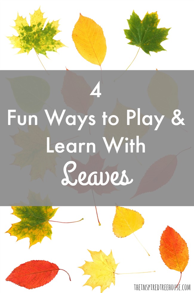 The Inspired Treehouse - These fun fall activities are the perfect way to combine fine motor skill development and hand strengthening with cognitive skills!