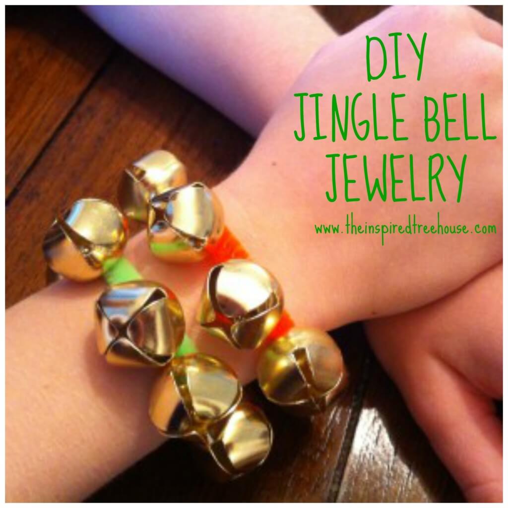 make your own jewelry