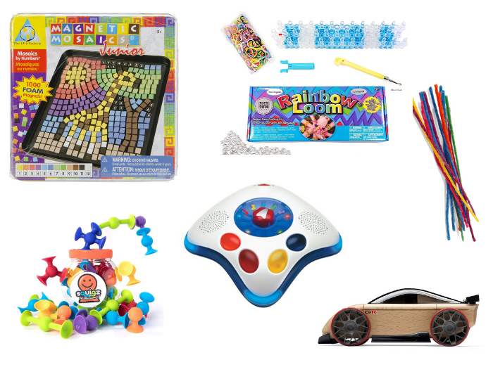 fine motor skills toys for kids