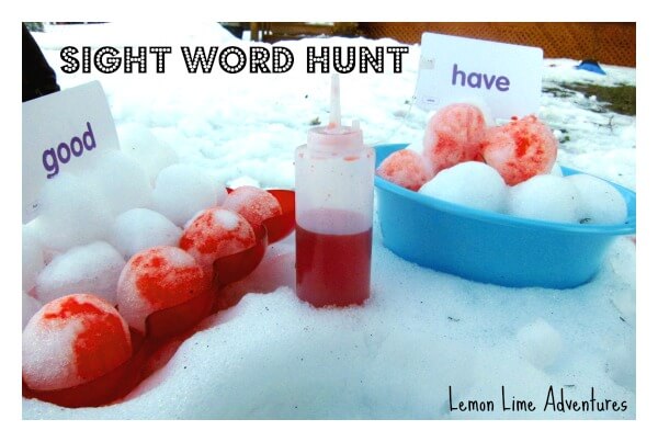 Sight-Word-Hunt-Setup