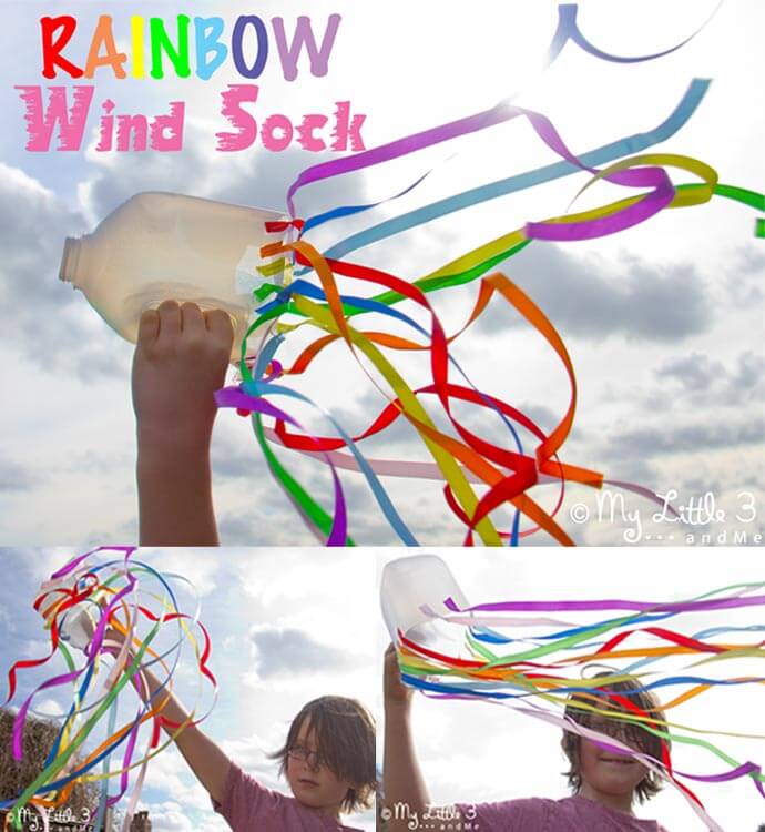 Rainbow-Windsock-3