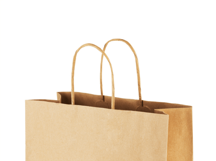 The Inspired Treehouse - These development-boosting activities with paper bags are low-maintenance, cheap, and fun for kids!