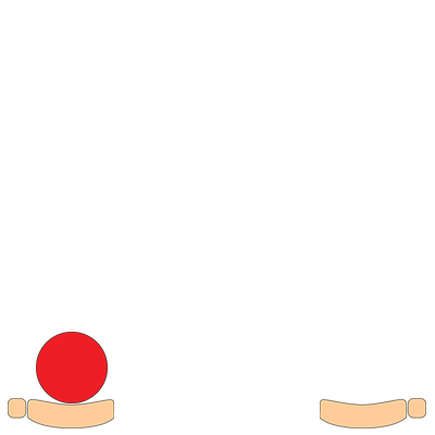 juggle 1