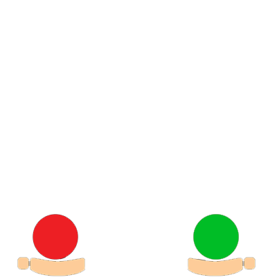 juggle 2