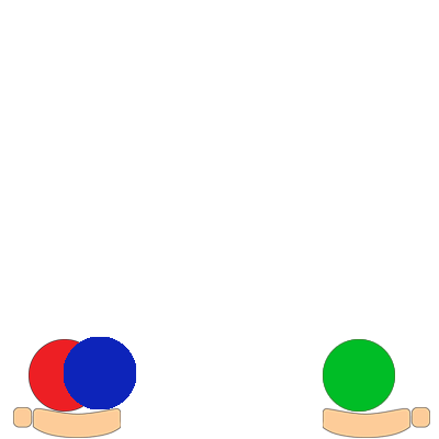 juggle 3