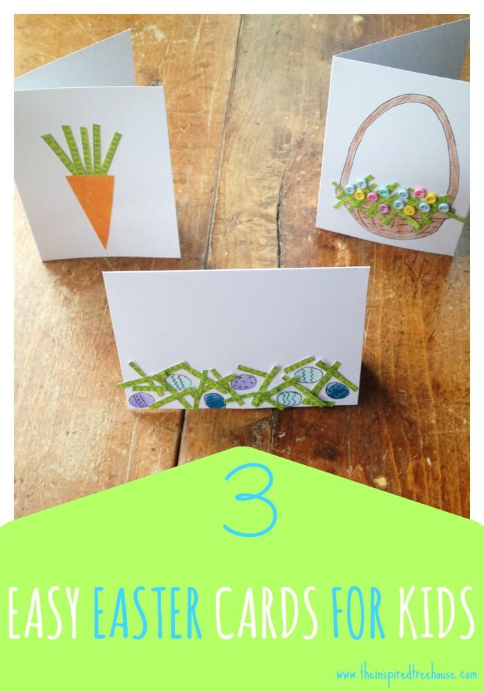 fine motor activities