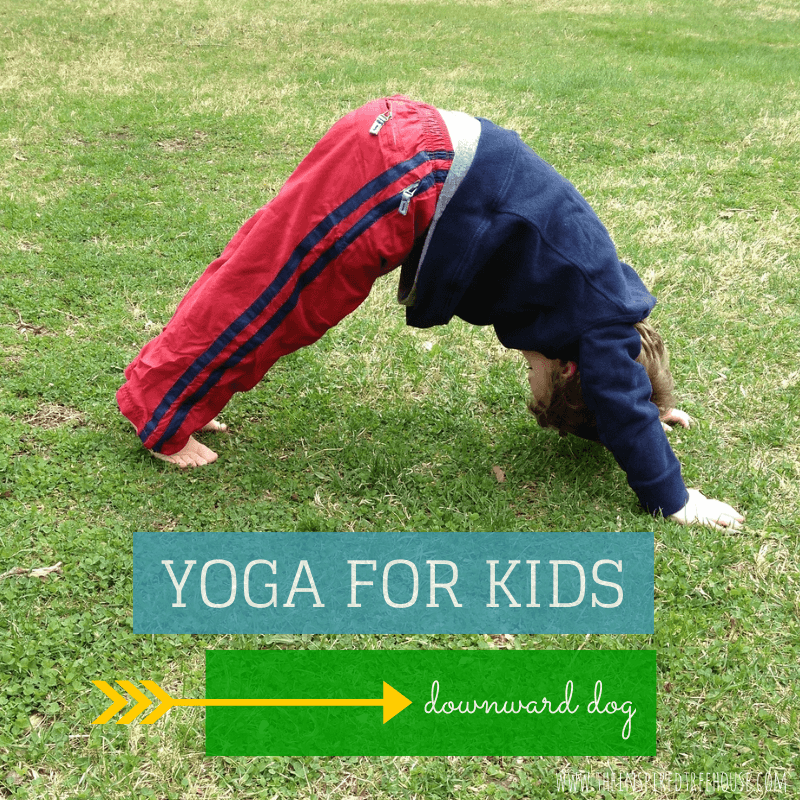 gross motor activities