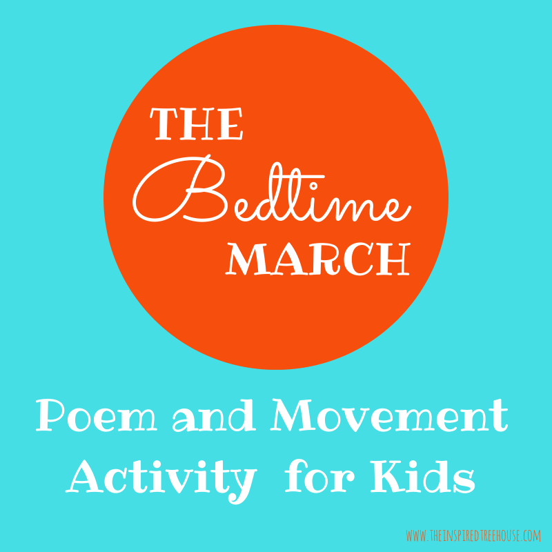 activities for kids