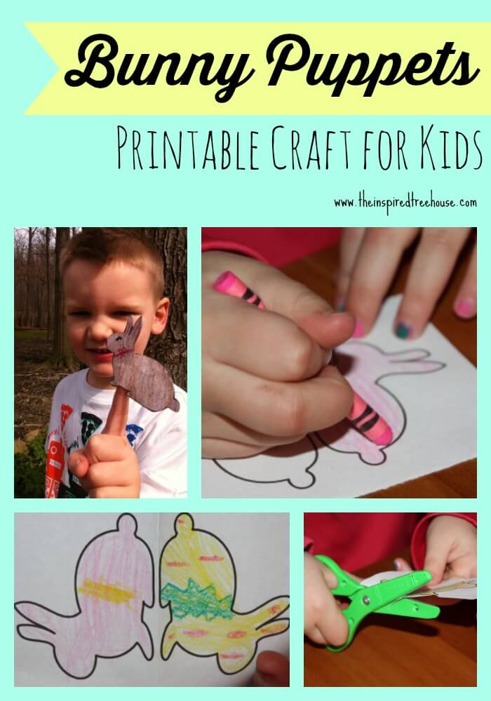 printable activities for kids