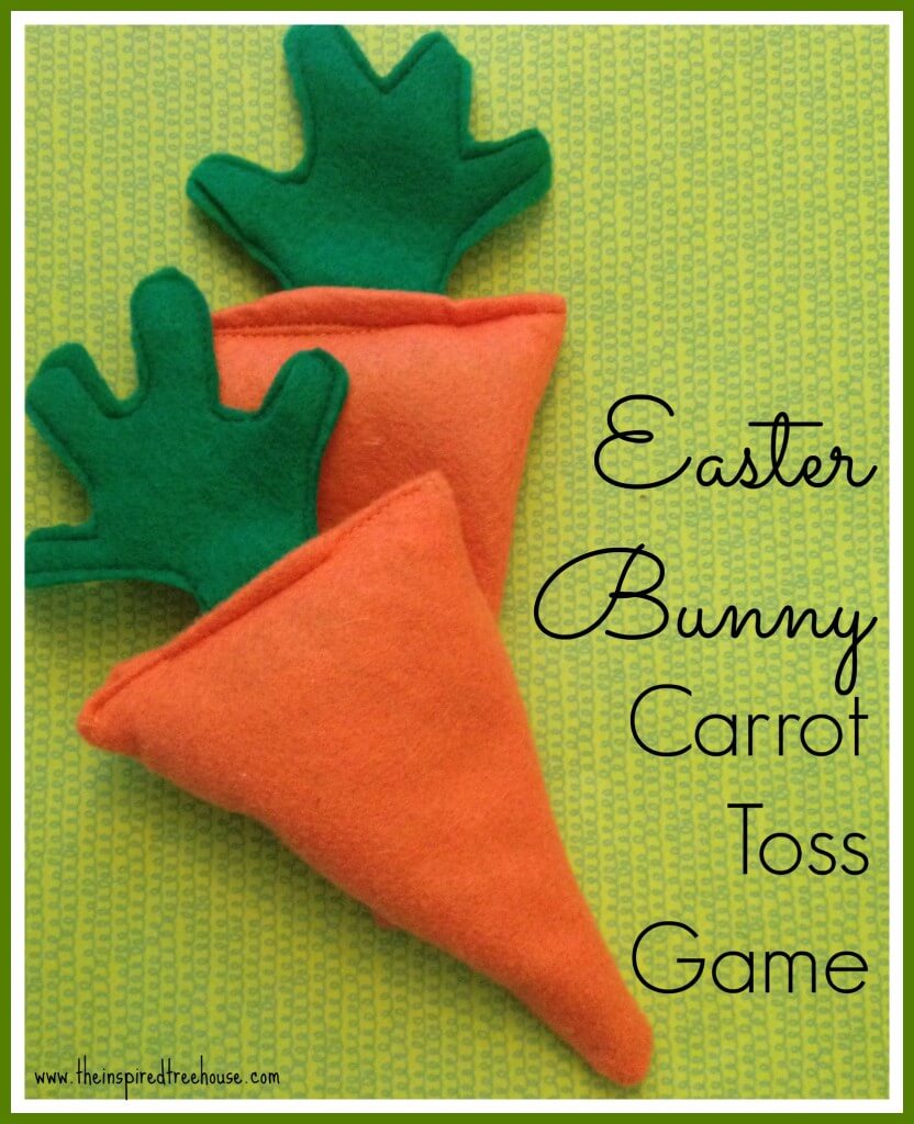 gross motor activities