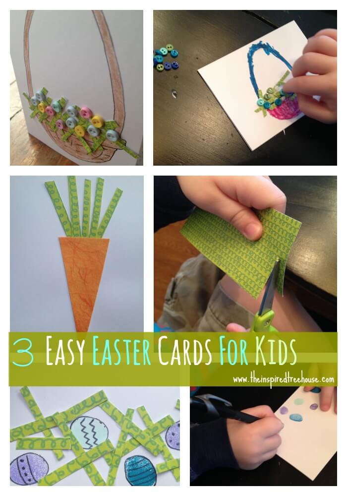 fine motor activities