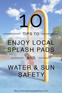 Summer-Safety-for-Kids