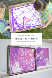 friendship-craft-for-kids