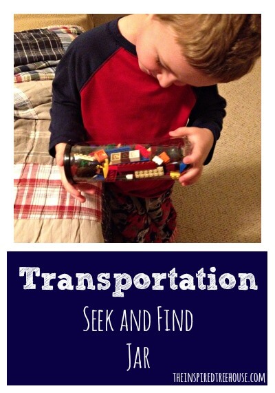 seek and find jar pinnable final