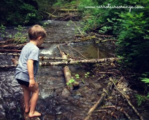 stream_gross_motor_skills