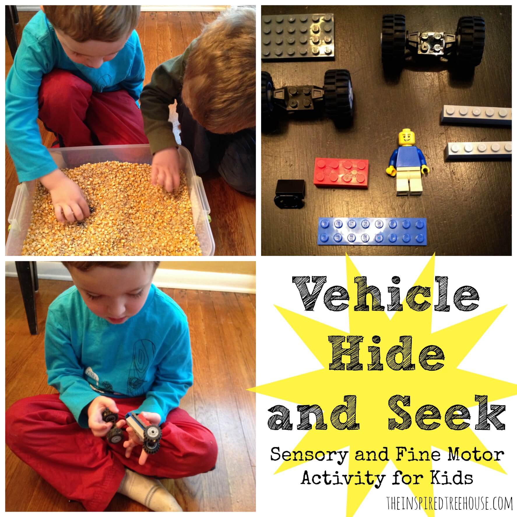 vehicle hide and seek2.jpg