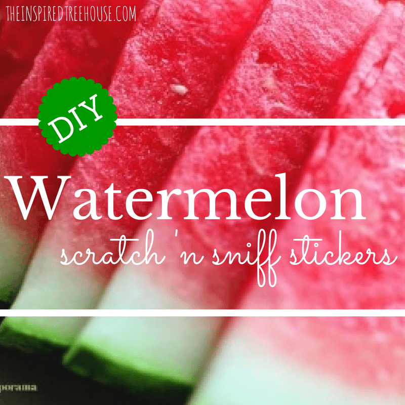 fine motor activities for kids