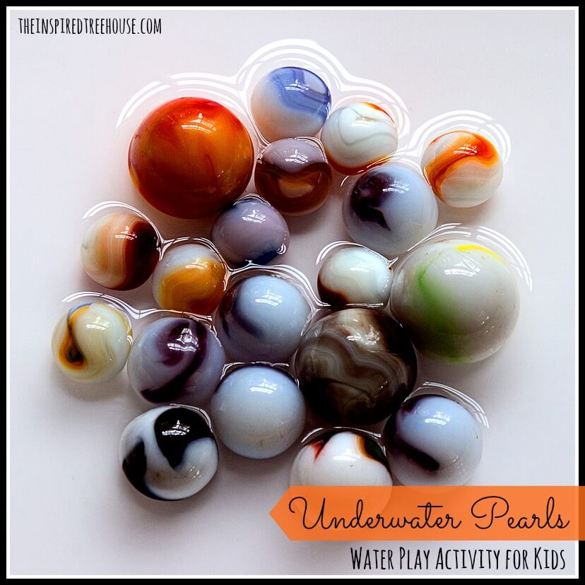 activities for kids underwater pearls2