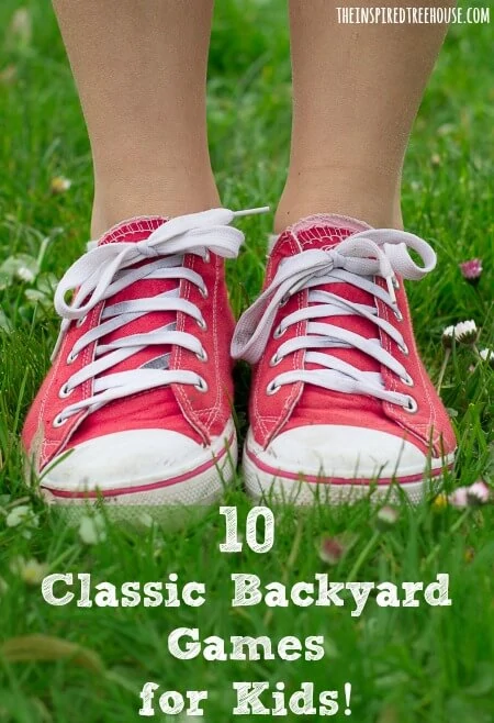 classic games for the backyard title