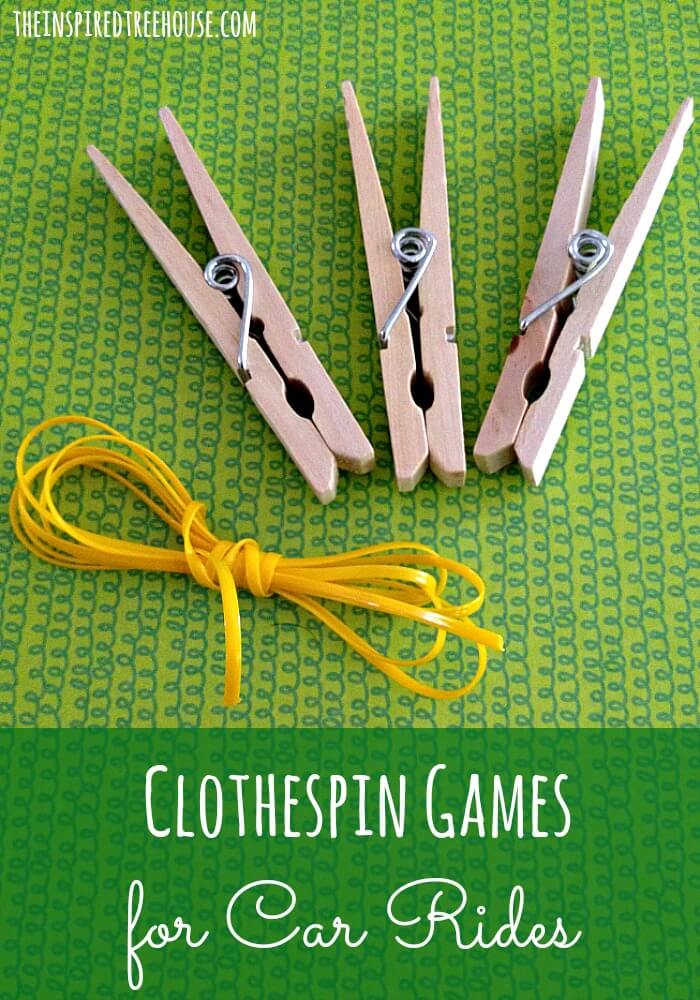 clothespin activities for kids pinnable