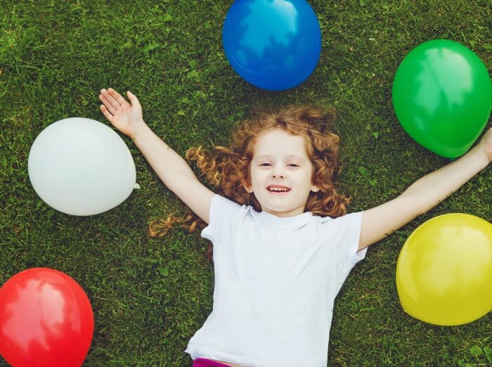 The Inspired Treehouse - This fun gross motor tag game is the perfect 4th of July activity for kids!