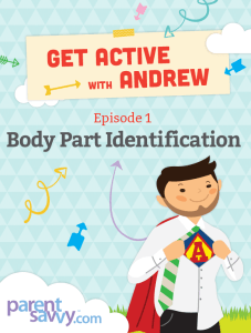 inside-fitnessblog-1