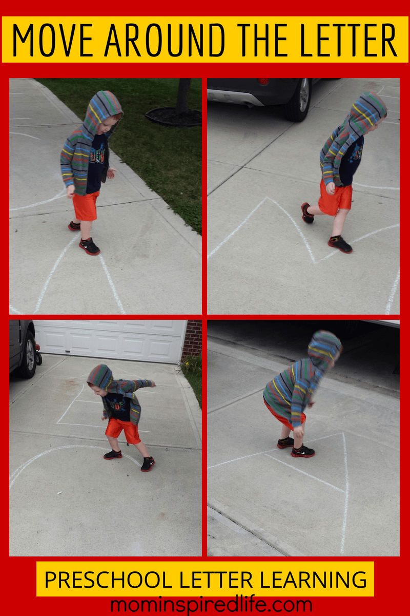 Move-Around-the-Letter2