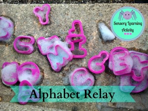 Alphabet-Relay1-300x225