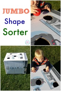 Jumbo-Shape-Sorter-Collage