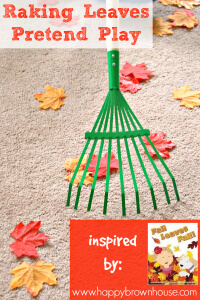 Raking-Leaves-Pretend-Play-1