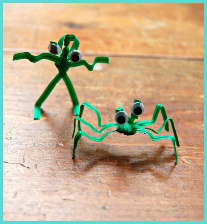 monster craft featured image NEW