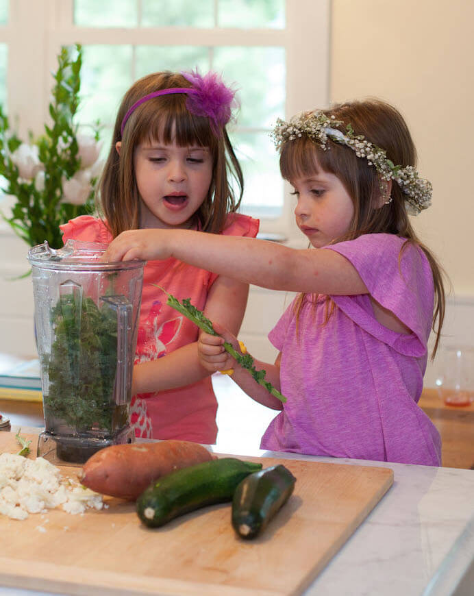 featured pic PN post healthy kids