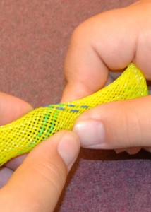 BOINKSFidget sensory classroom ideas