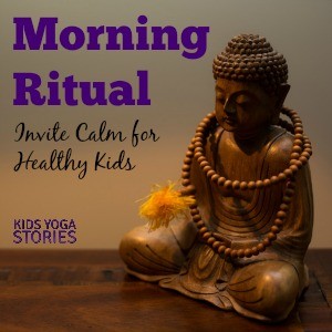 healthy-kids-morning-ritual purple300