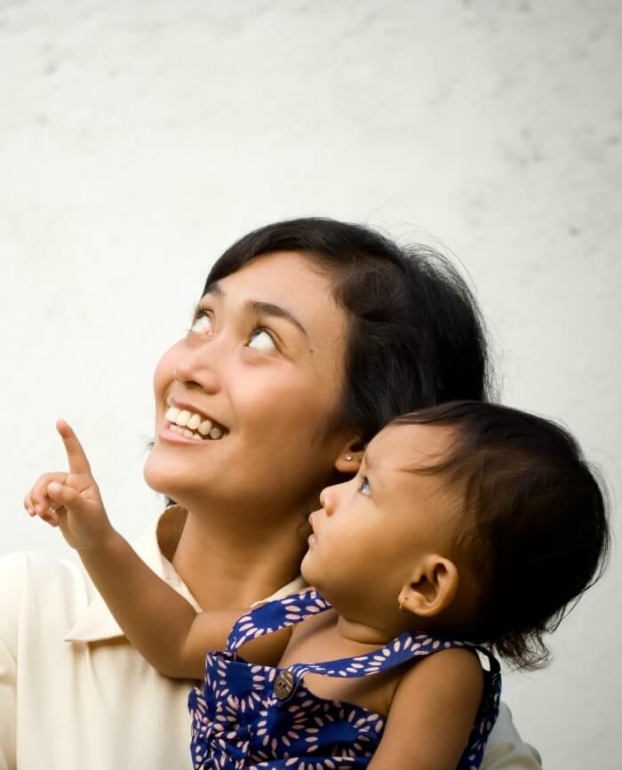 language development tour guide featured