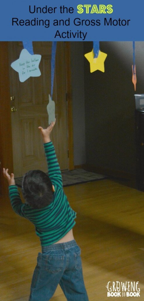 reading-game-under-the-stars-gross-motor-activity