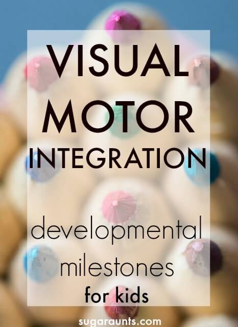 activities-visual-motor-integration-developmental-milestones-for-kids-what-is