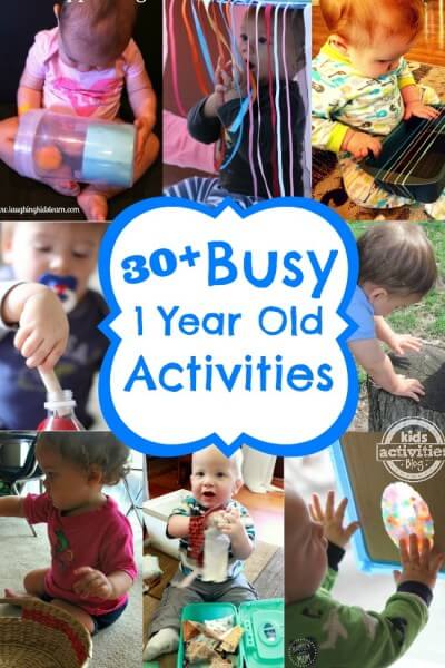 1-year-old-activities-for-busy-babies1
