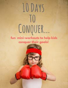 10-days-to-conquer-printable-mini-workouts-for-kids
