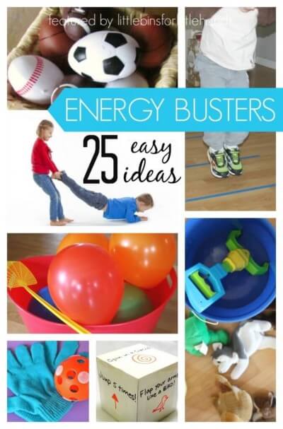 25-Energy-Busters-Indoor-Gross-Motor-Play-Ideas-675x1024