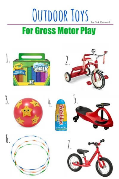Outdoor-Toys-For-Gross-Motor-Play-Pink-Oatmeal