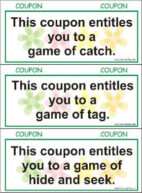 Spring_Coupon_Book2-288x390
