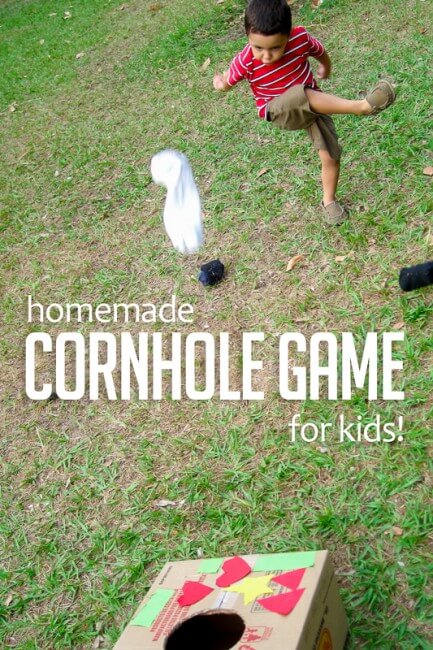 cornhole-for-kids-20150320-1-2-433x650