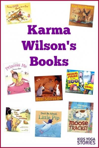 karma-wilson-books-princess-yoga