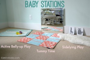 Baby+Stations+-+baby+activities+for+fun+and+healthy+development