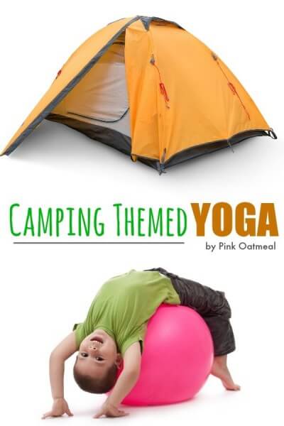 Camping-Yoga-Pink-Oatmeal