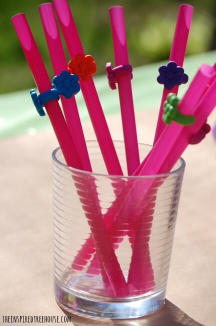 diy party decorations with kids4